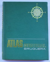 bruguera1